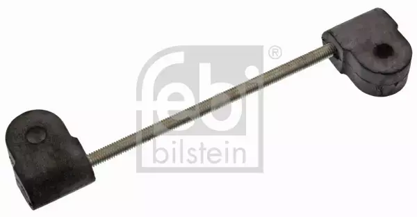 FEBI BILSTEIN ŁĄCZNIK STABILIZATORA TYŁ 35268 