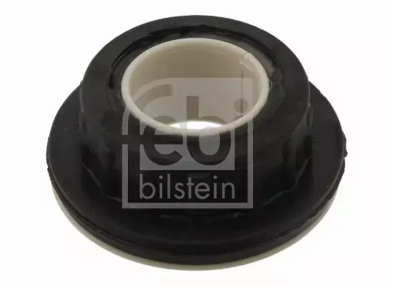 FEBI BILSTEIN TULEJA WAHACZA PRZÓD 35271 