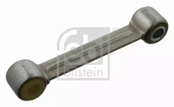 FEBI BILSTEIN ŁĄCZNIK STABILIZATORA TYŁ 35279 