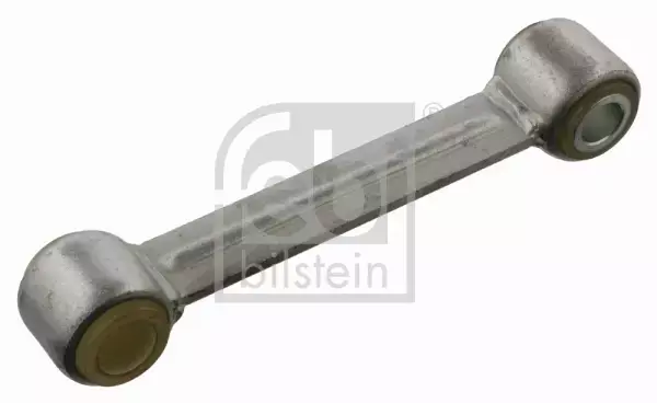 FEBI BILSTEIN ŁĄCZNIK STABILIZATORA TYŁ 35280 