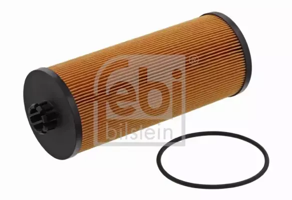 FEBI BILSTEIN FILTR OLEJU 35292 