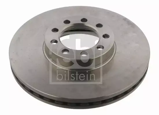 FEBI BILSTEIN TARCZE HAMULCOWE 35336 