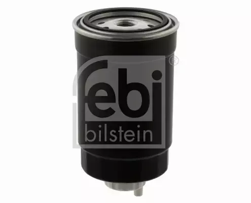 FEBI BILSTEIN FILTR PALIWA 35350 