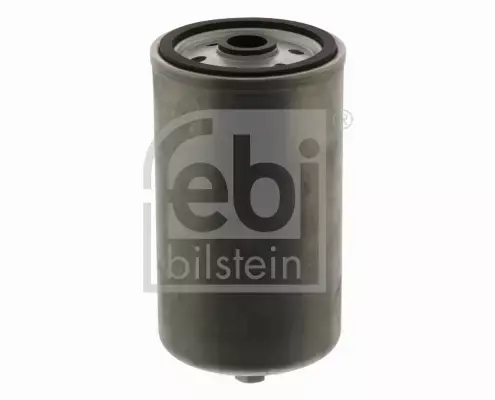 FEBI BILSTEIN FILTR PALIWA 35355 