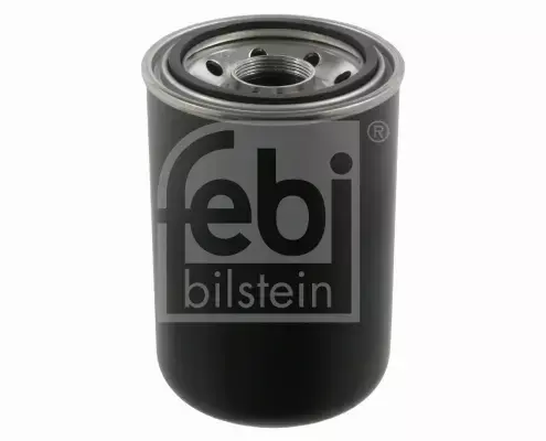 FEBI BILSTEIN FILTR OLEJU 35374 