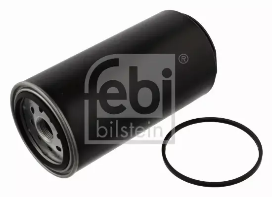 FEBI BILSTEIN FILTR PALIWA 35394 