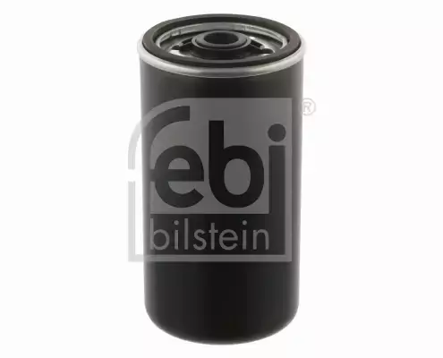 FEBI BILSTEIN FILTR PALIWA 35397 