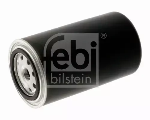 FEBI BILSTEIN FILTR PALIWA 35439 