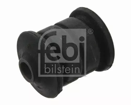 FEBI BILSTEIN TULEJA WAHACZA TYŁ 36005 