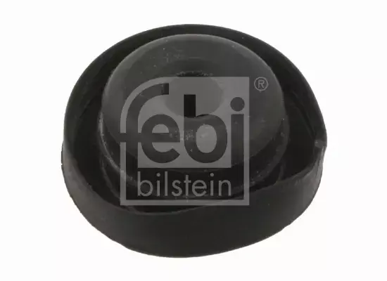 FEBI BILSTEIN ODBÓJ AMORTYZATORA TYŁ 36007 