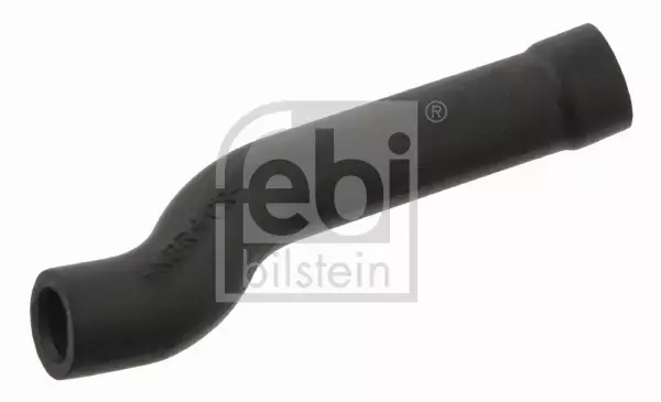 FEBI BILSTEIN PRZEWÓD ODMY ODMA 36010 