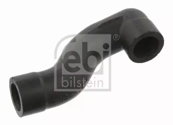 FEBI BILSTEIN PRZEWÓD ODMY ODMA 36011 