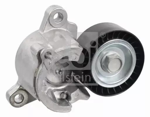 FEBI BILSTEIN NAPINACZ PASKA 36022 