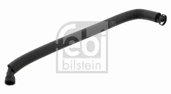 FEBI BILSTEIN PRZEWÓD ODMY ODMA 36031 