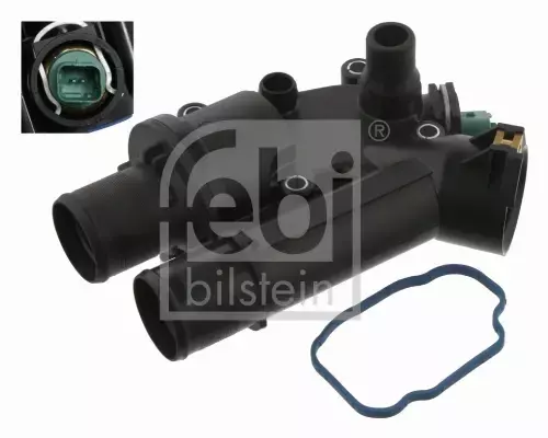 FEBI BILSTEIN TERMOSTAT  36037 