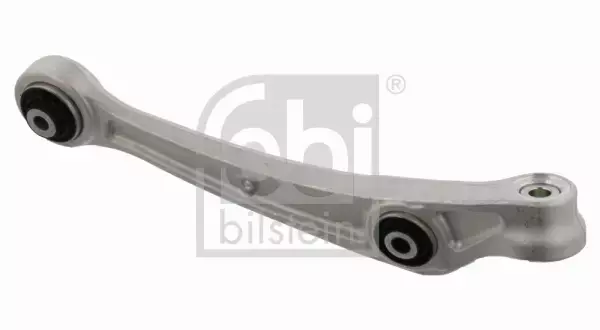 FEBI BILSTEIN WAHACZ ZAWIESZENIA 36054 