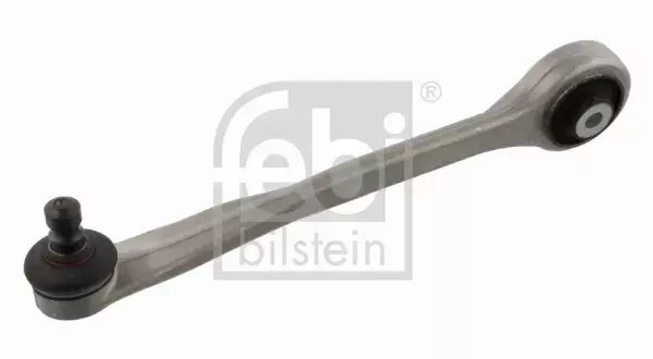 FEBI BILSTEIN WAHACZ ZAWIESZENIA 36058 