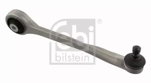 FEBI BILSTEIN WAHACZ ZAWIESZENIA 36059 