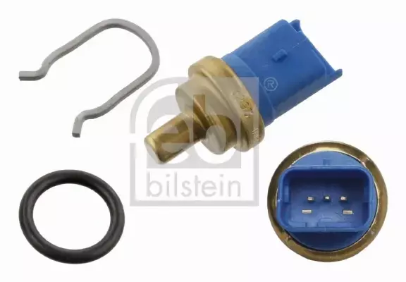 FEBI BILSTEIN CZUJNIK TEMPERATURY WODY 36066 