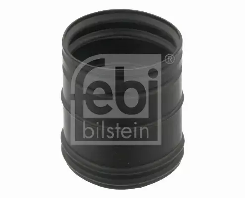 FEBI BILSTEIN OSŁONA AMORTYZATORA PRZÓD 36074 