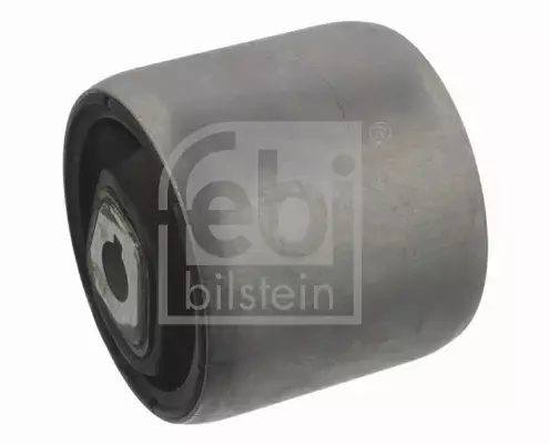 FEBI BILSTEIN TULEJA WAHACZA PRZÓD 36082 