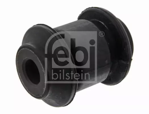 FEBI BILSTEIN TULEJA WAHACZA PRZÓD 36098 