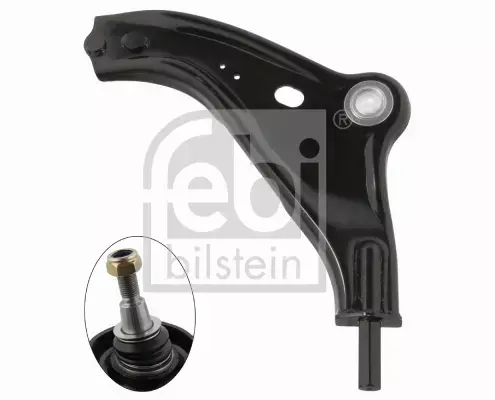 FEBI BILSTEIN WAHACZ ZAWIESZENIA 36140 