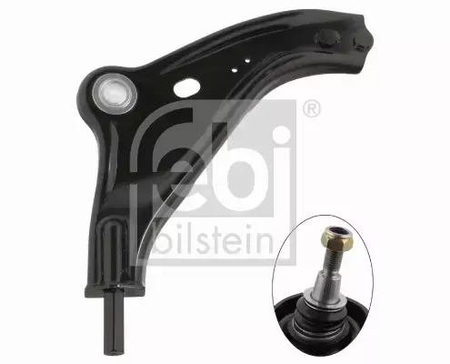 FEBI BILSTEIN WAHACZ ZAWIESZENIA 36141 