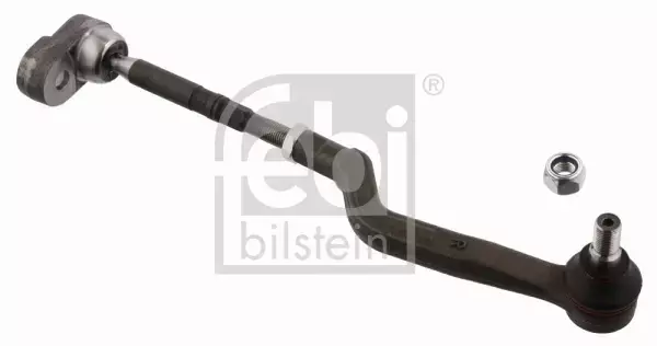 FEBI BILSTEIN DRĄŻEK KIEROWNICZY 36152 