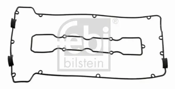 FEBI BILSTEIN USZCZELKA POKRYWY ZAWORÓW 36153 