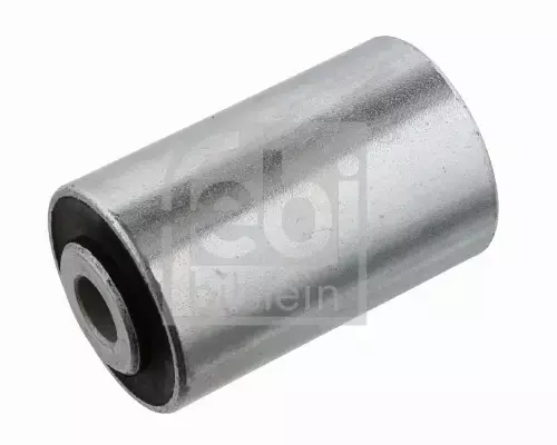 FEBI BILSTEIN TULEJA WAHACZA PRZÓD 36156 