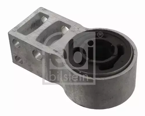 FEBI BILSTEIN TULEJA WAHACZA 36161 