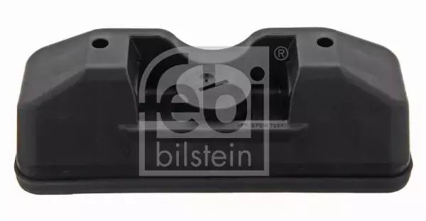 FEBI BILSTEIN MOCOWANIE, LEWAREK  36164 