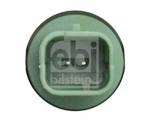 FEBI TERMOSTAT CITROEN BERLINGO C4 C5 1.6 HDI 