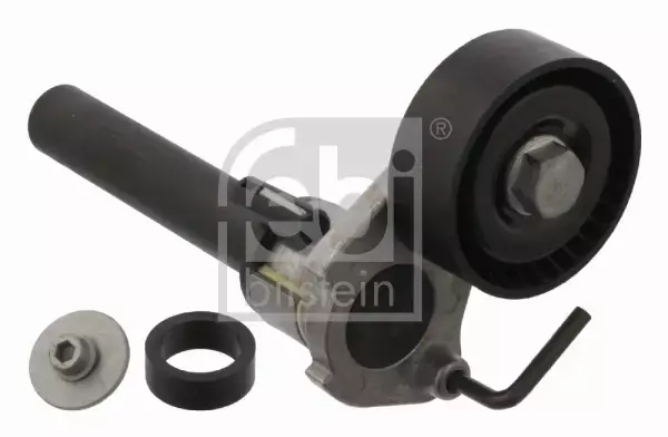 FEBI BILSTEIN NAPINACZ PASKA 36203 