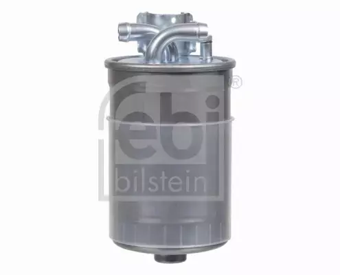 FEBI FILTR PALIWA AUDI A4 B5 B6 B7 A6 C5 2.5 TDI 