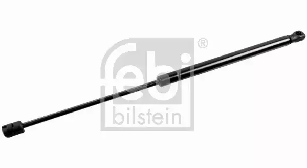 FEBI BILSTEIN SPRĘŻYNA GAZOWA 36248 