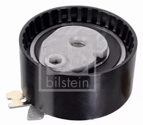 FEBI BILSTEIN NAPINACZ PASKA 36288 