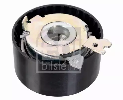 FEBI BILSTEIN NAPINACZ PASKA 36288 