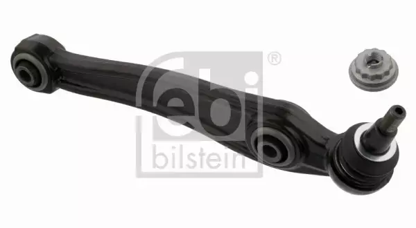 FEBI BILSTEIN WAHACZ ZAWIESZENIA 36329 