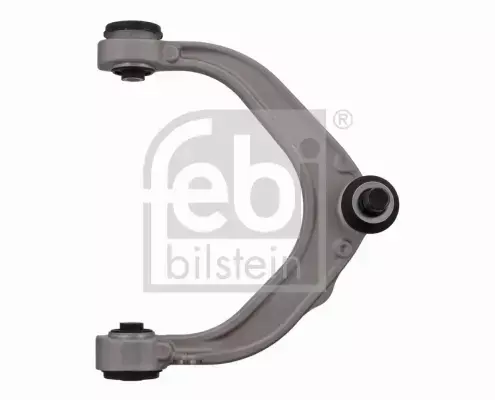 FEBI BILSTEIN WAHACZ ZAWIESZENIA 36335 