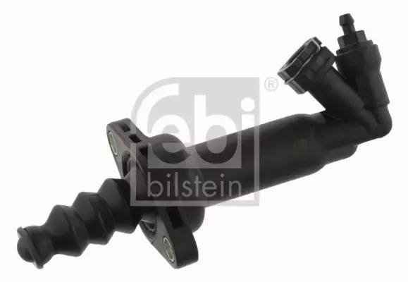 FEBI BILSTEIN SIŁOWNIK SPRZĘGŁA  36360 