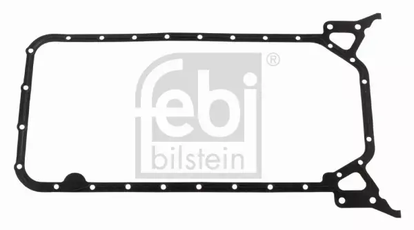 FEBI BILSTEIN USZCZELKA, MISKA OLEJOWA  36373 