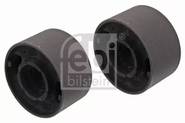 FEBI BILSTEIN TULEJA WAHACZA PRZÓD 36375 