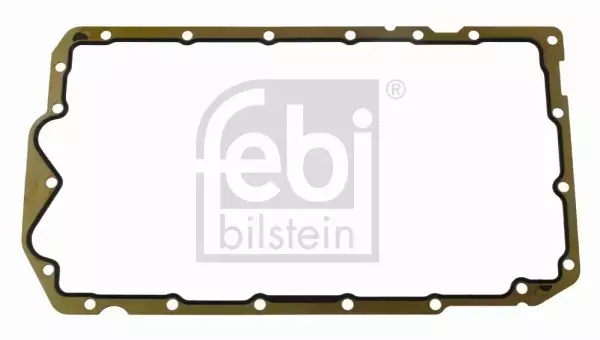 FEBI BILSTEIN USZCZELKA, MISKA OLEJOWA  36379 