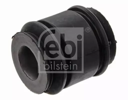 FEBI BILSTEIN TULEJA WAHACZA TYŁ 36387 