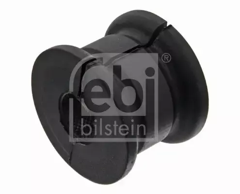 FEBI BILSTEIN TULEJA WAHACZA TYŁ 36388 