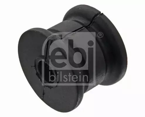 FEBI BILSTEIN TULEJA WAHACZA TYŁ 36391 