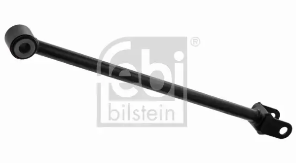 FEBI BILSTEIN WAHACZ TYŁ 36395 