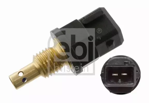 FEBI BILSTEIN CZUJNIK TEMP POWIETRZA 36398 